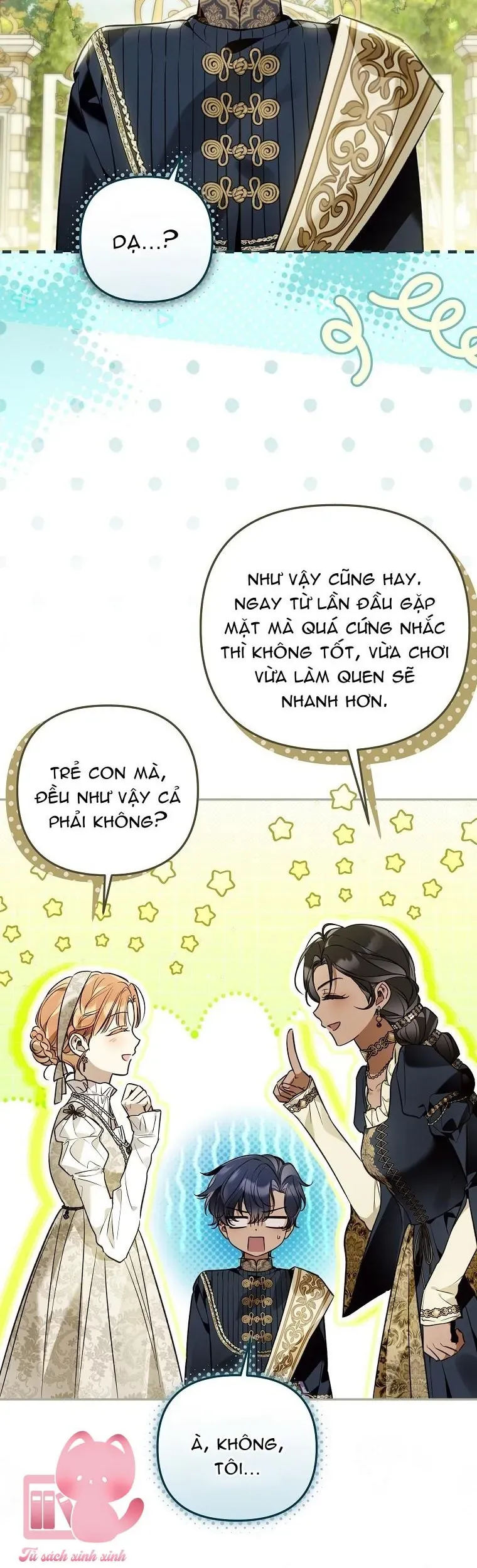 Trang 61