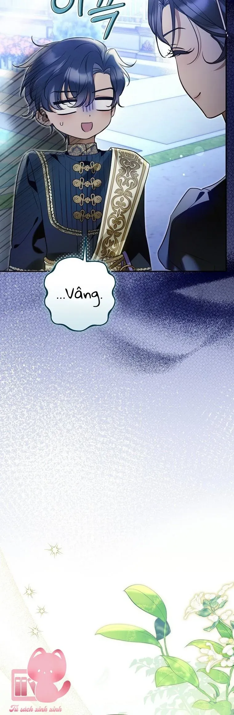 Trang 63