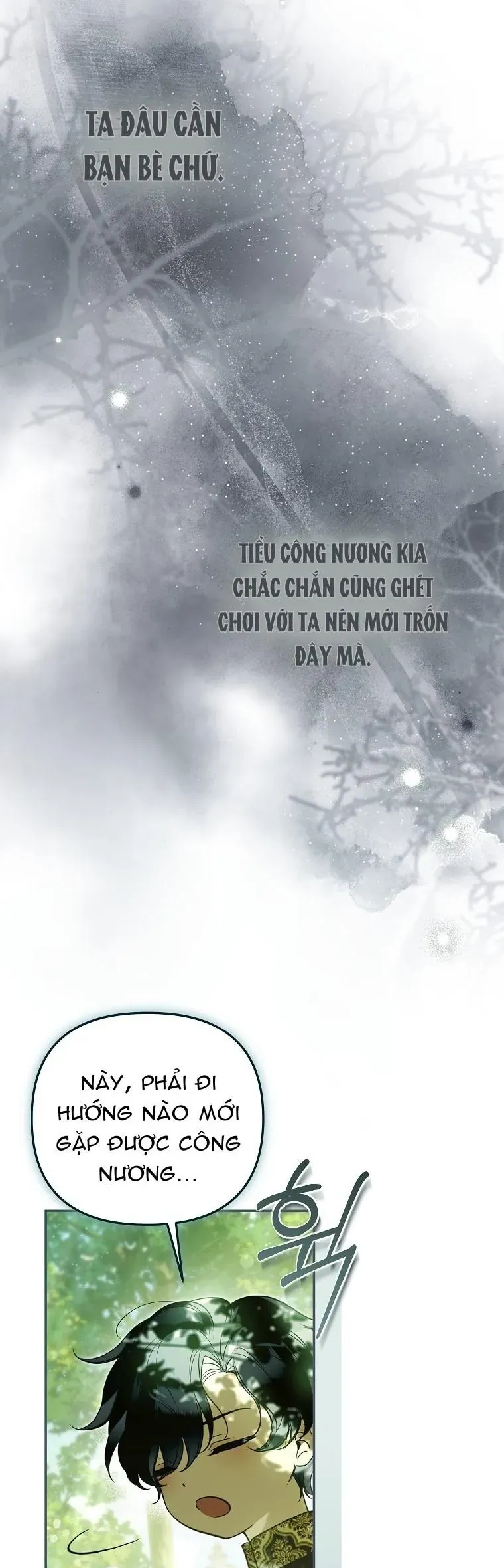 Trang 66