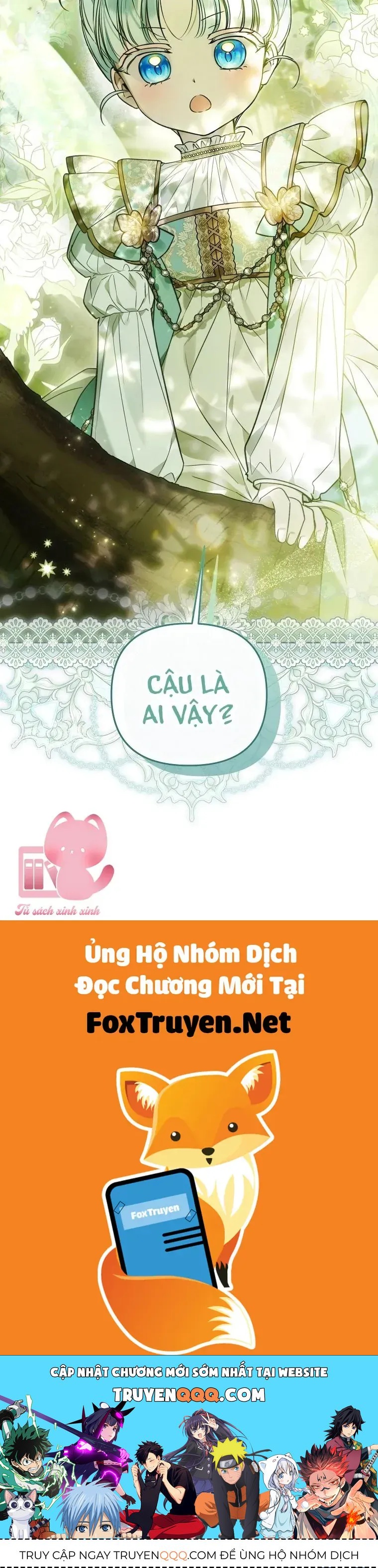 Trang 72