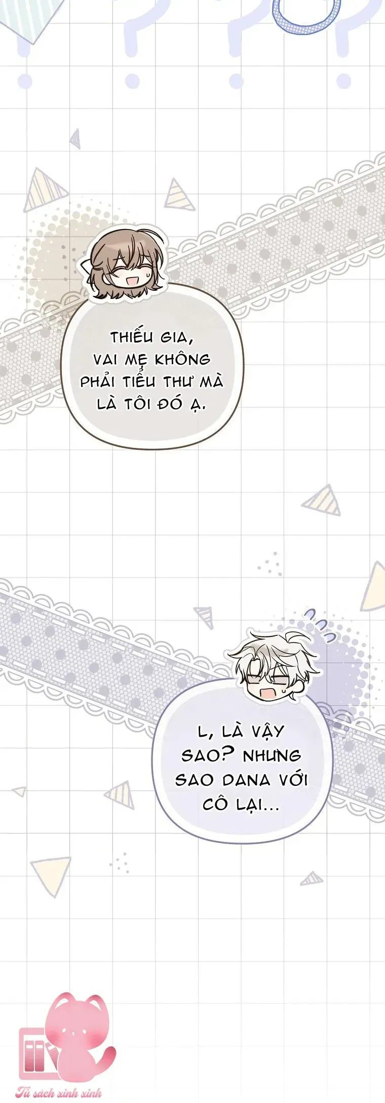 Trang 40