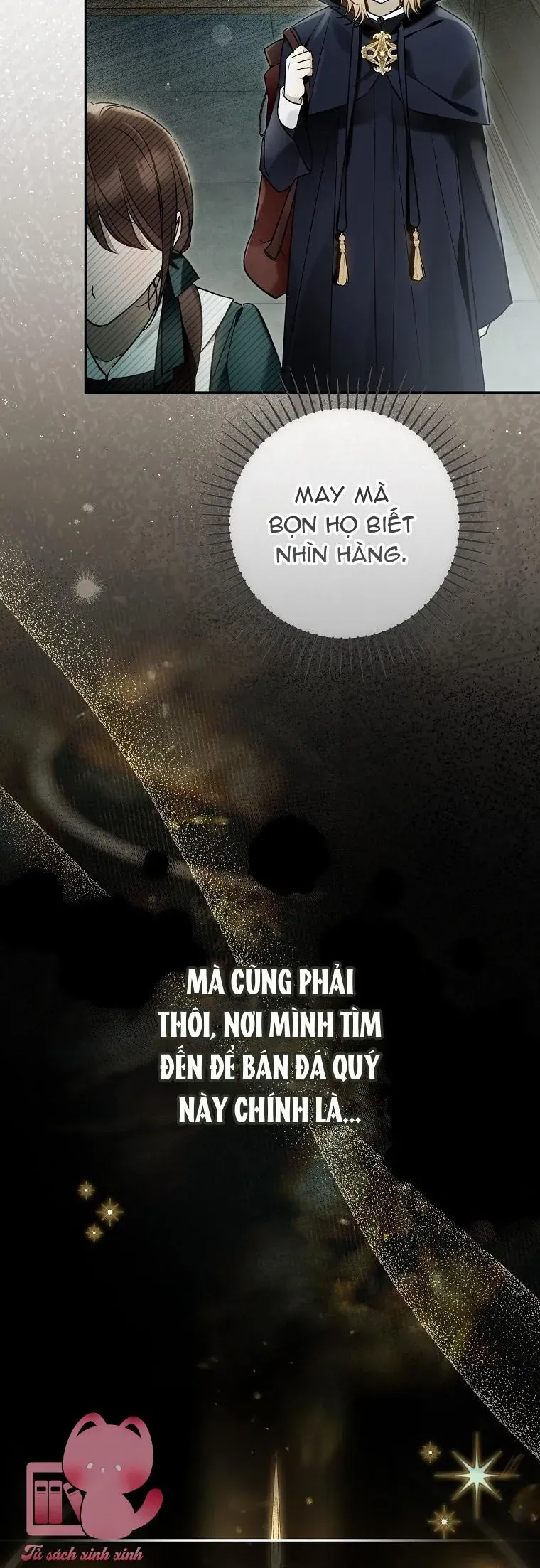 Trang 37