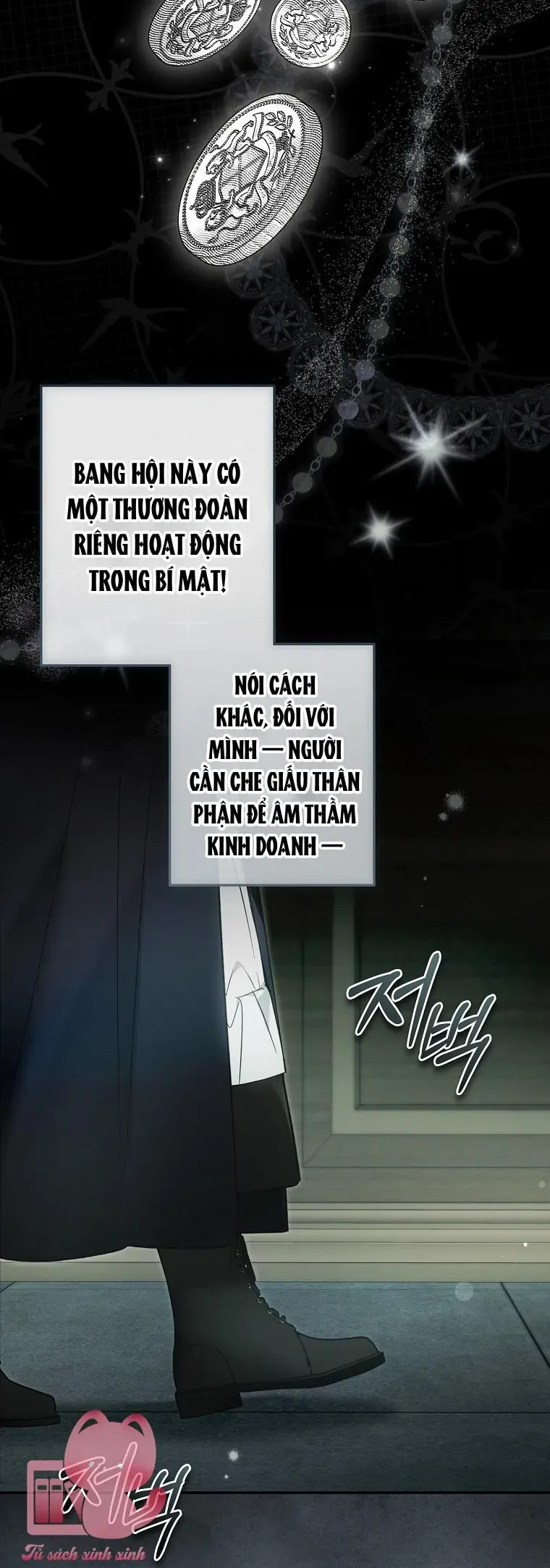 Trang 41