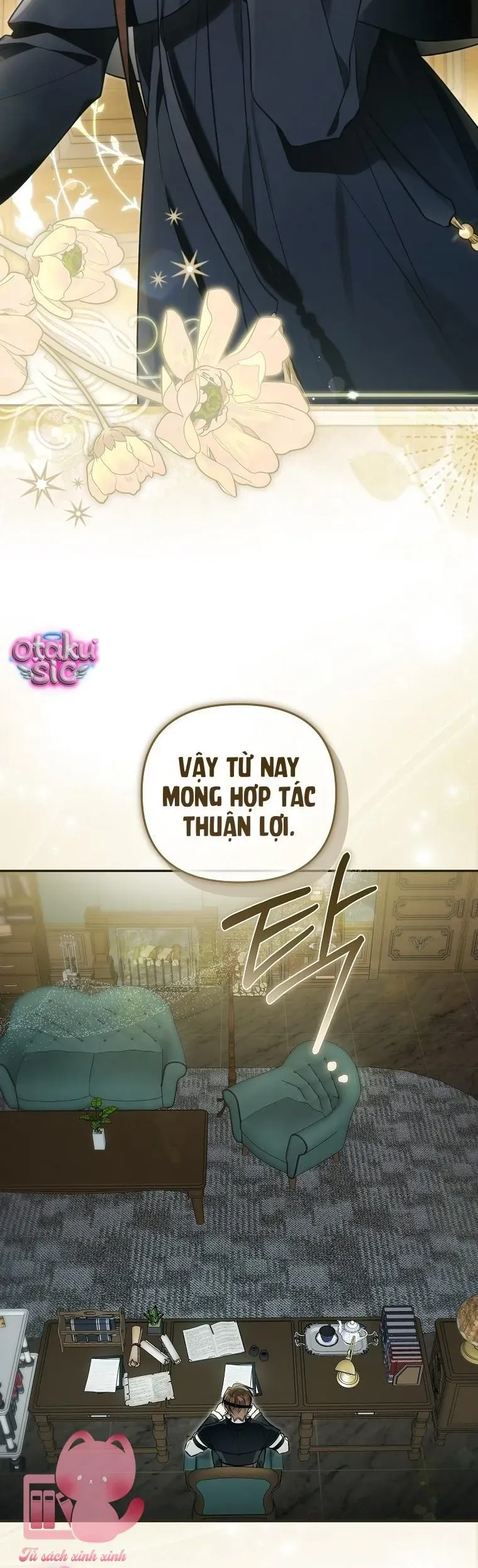Trang 15