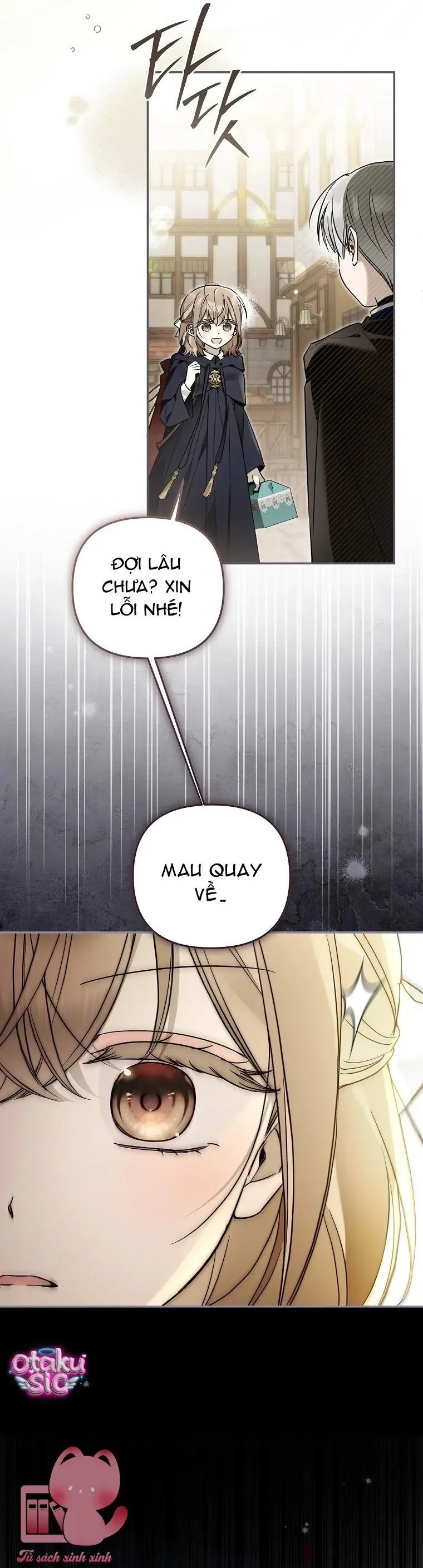 Trang 40