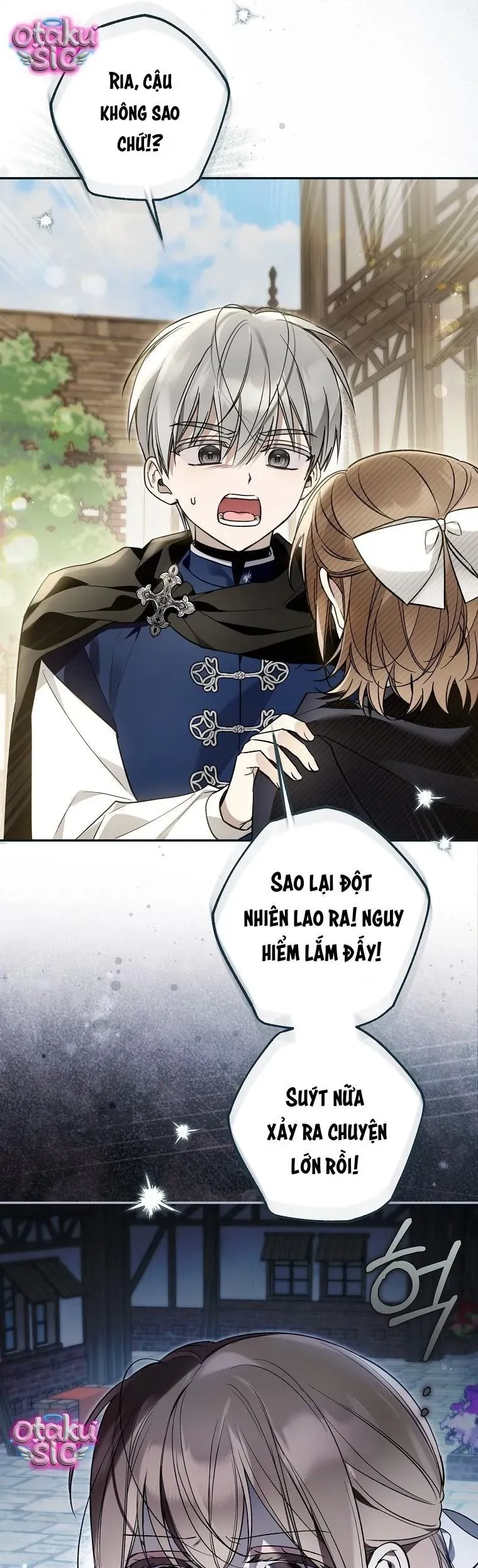 Trang 48