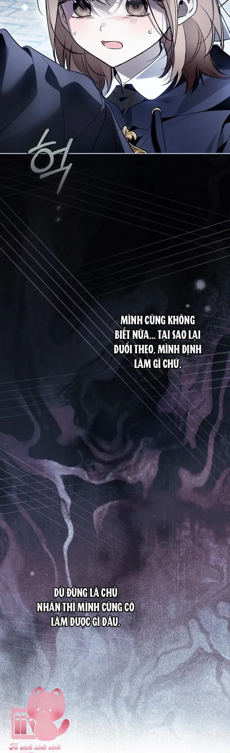 Trang 49
