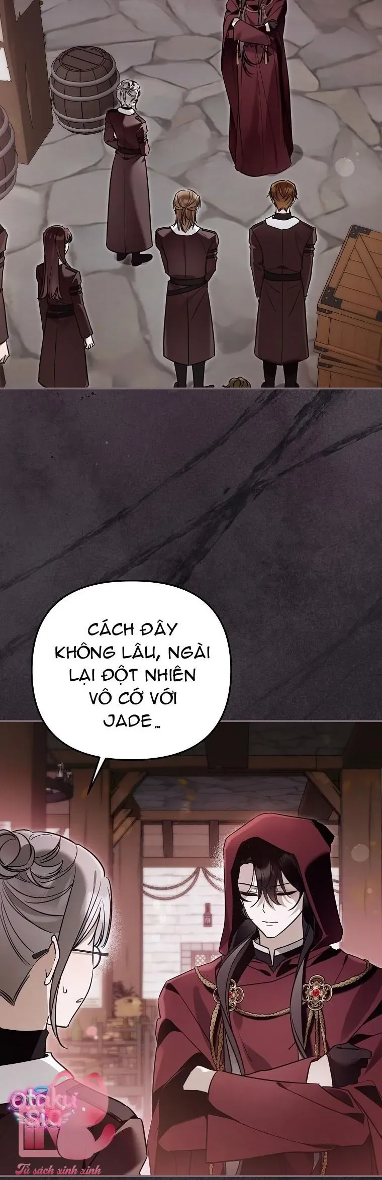 Trang 55