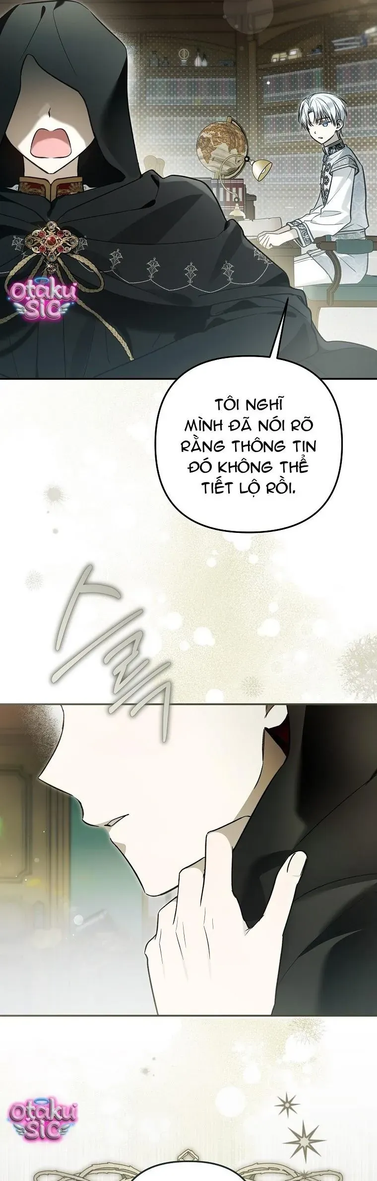 Trang 37