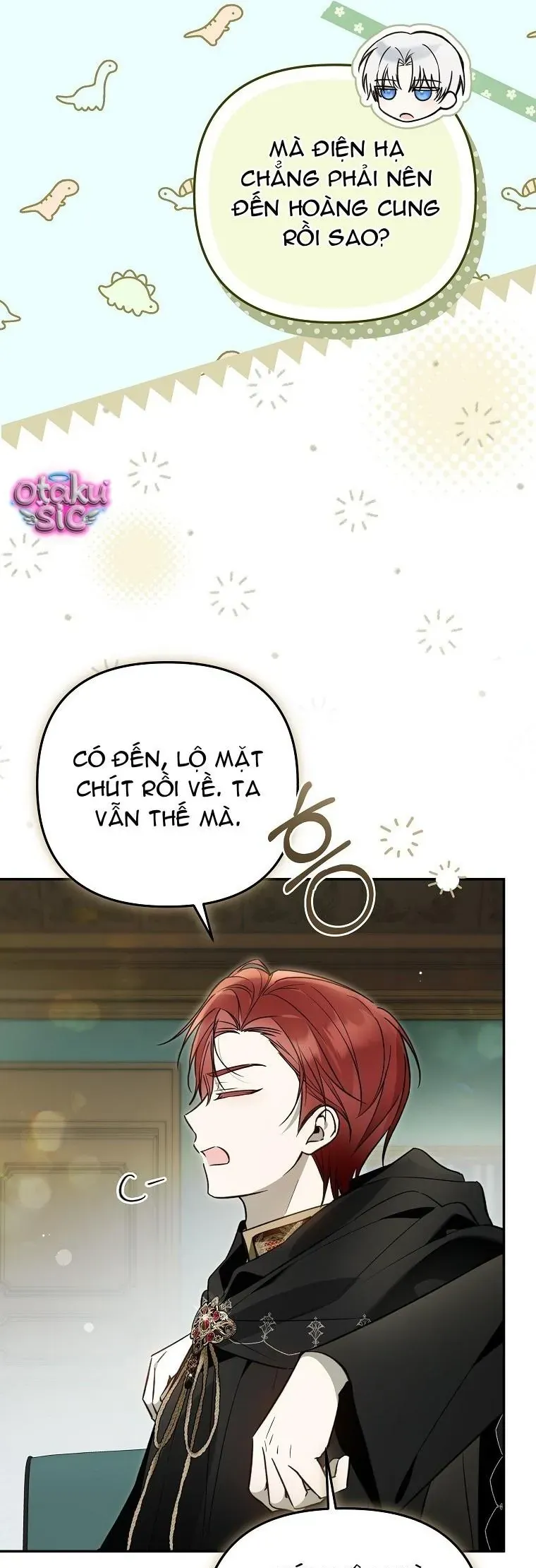 Trang 39