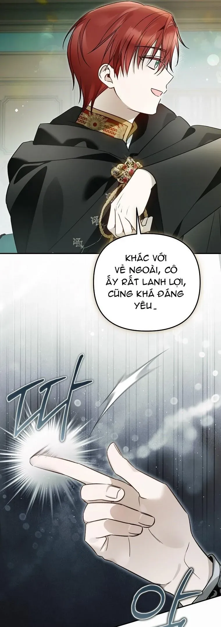 Trang 45