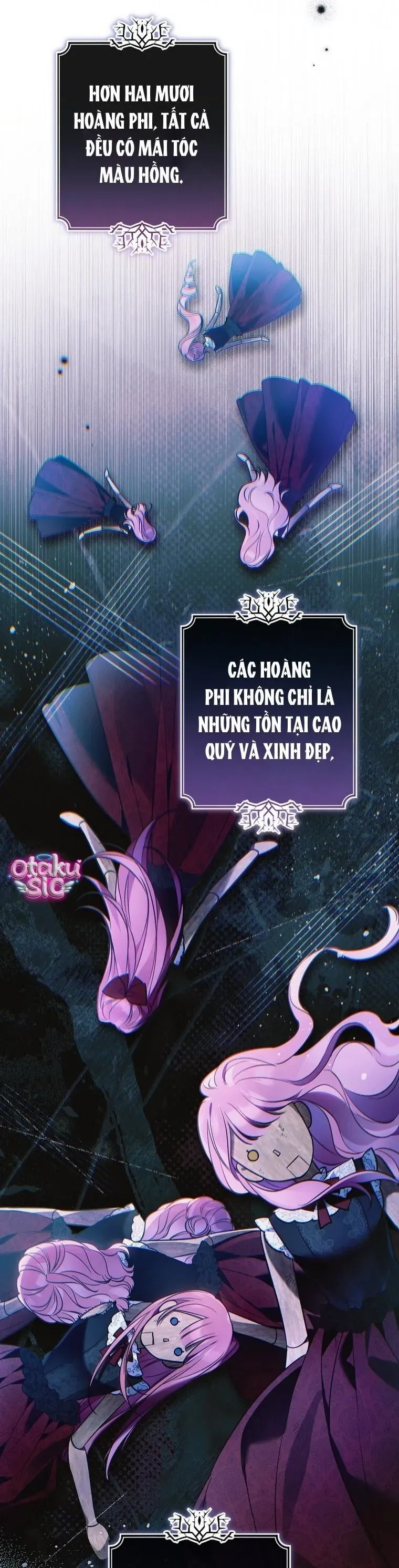 Trang 57