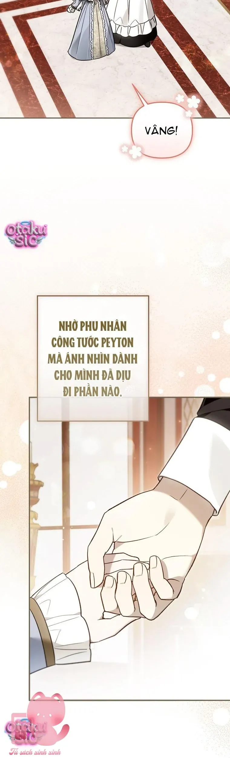 Trang 45