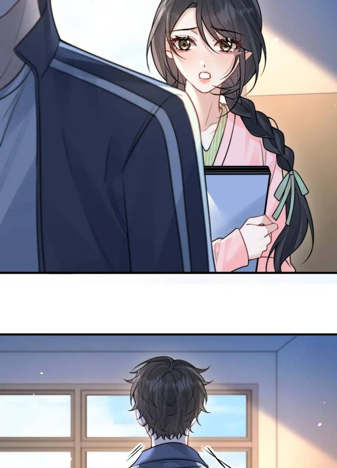 Em Có Nghe Thấy Tôi Nói Không Chap 106 - Next Chap 105