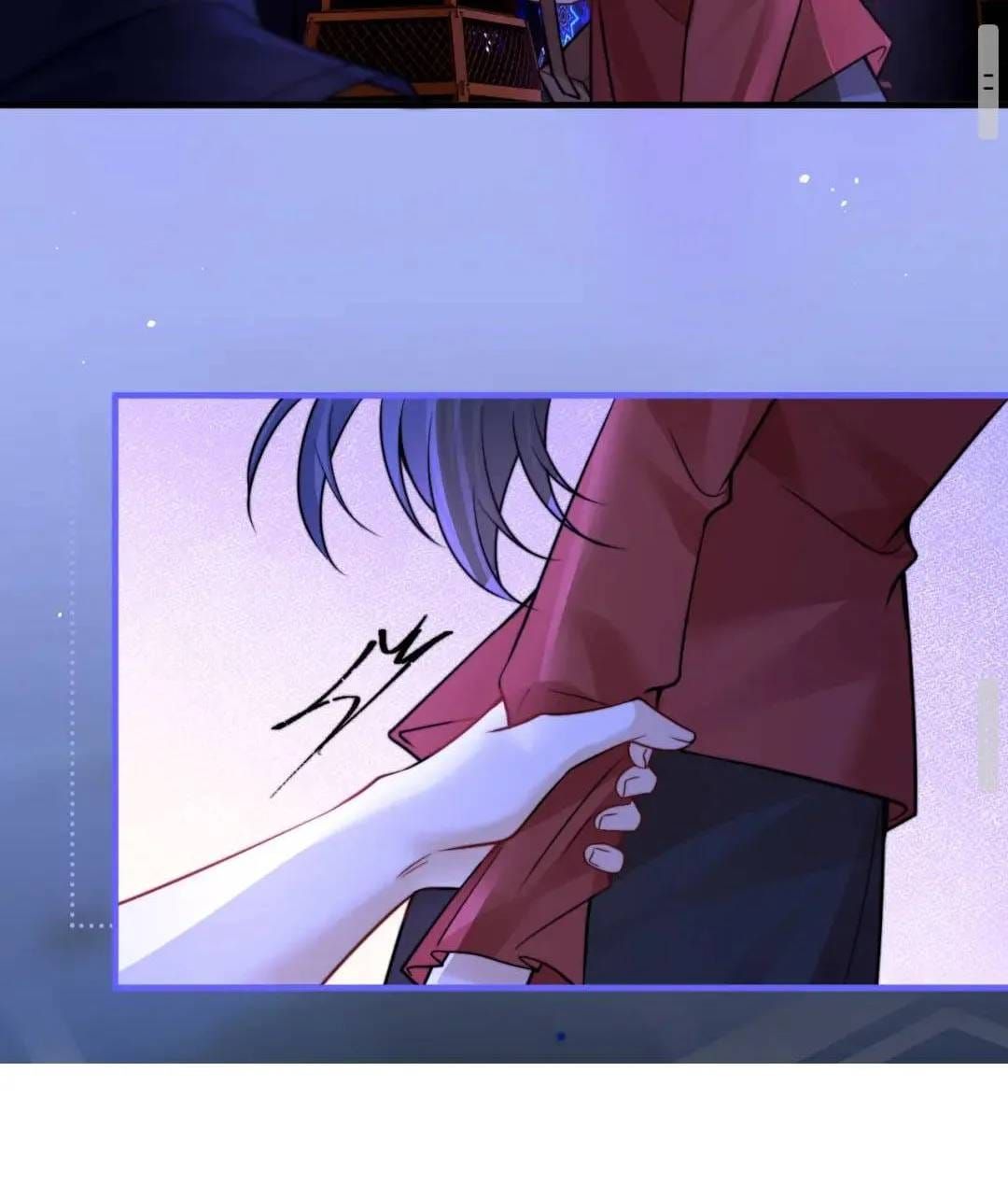 Em Có Nghe Thấy Tôi Nói Không Chap 106 - Next Chap 105