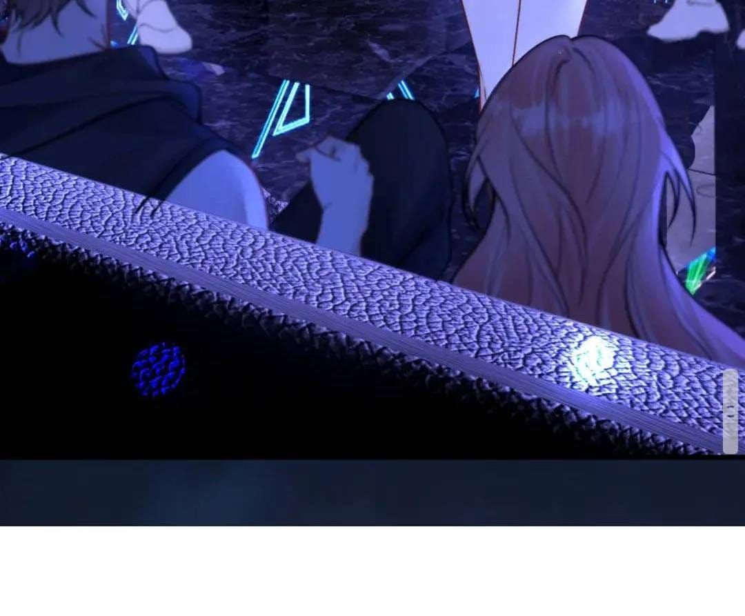 Em Có Nghe Thấy Tôi Nói Không Chap 106 - Next Chap 105