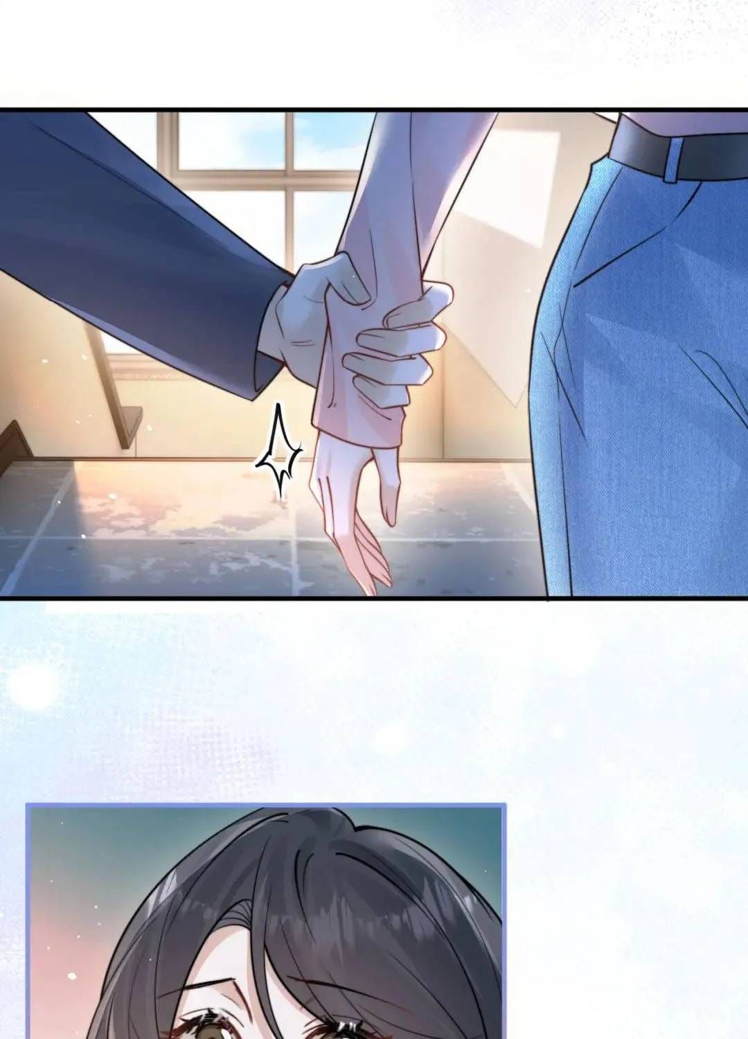 Em Có Nghe Thấy Tôi Nói Không Chap 106 - Next Chap 105