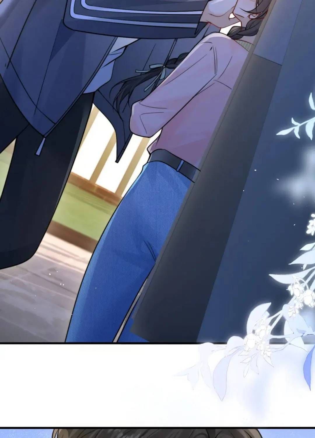Em Có Nghe Thấy Tôi Nói Không Chap 106 - Next Chap 105