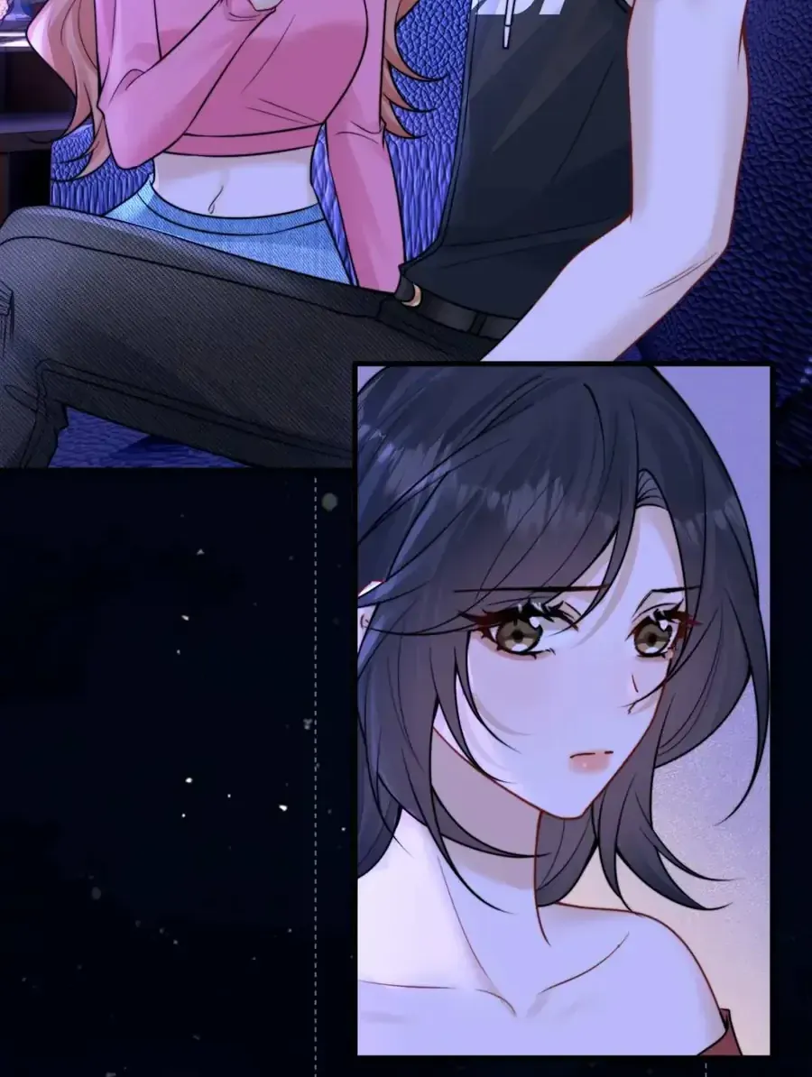 Em Có Nghe Thấy Tôi Nói Không Chap 107 - Next Chap 106