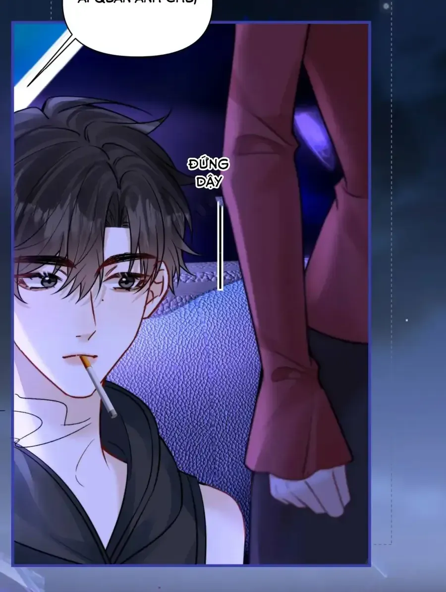 Em Có Nghe Thấy Tôi Nói Không Chap 107 - Next Chap 106