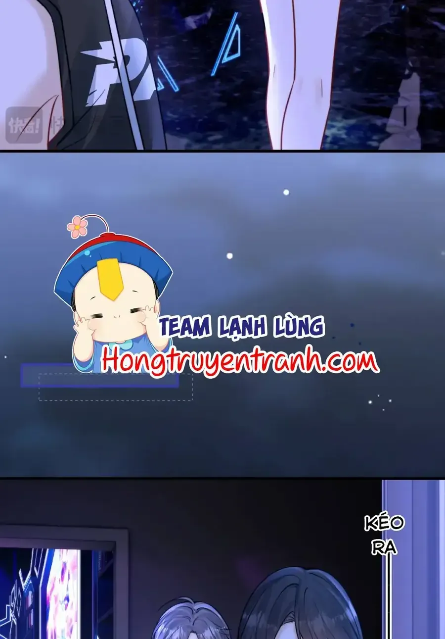 Em Có Nghe Thấy Tôi Nói Không Chap 107 - Next Chap 106