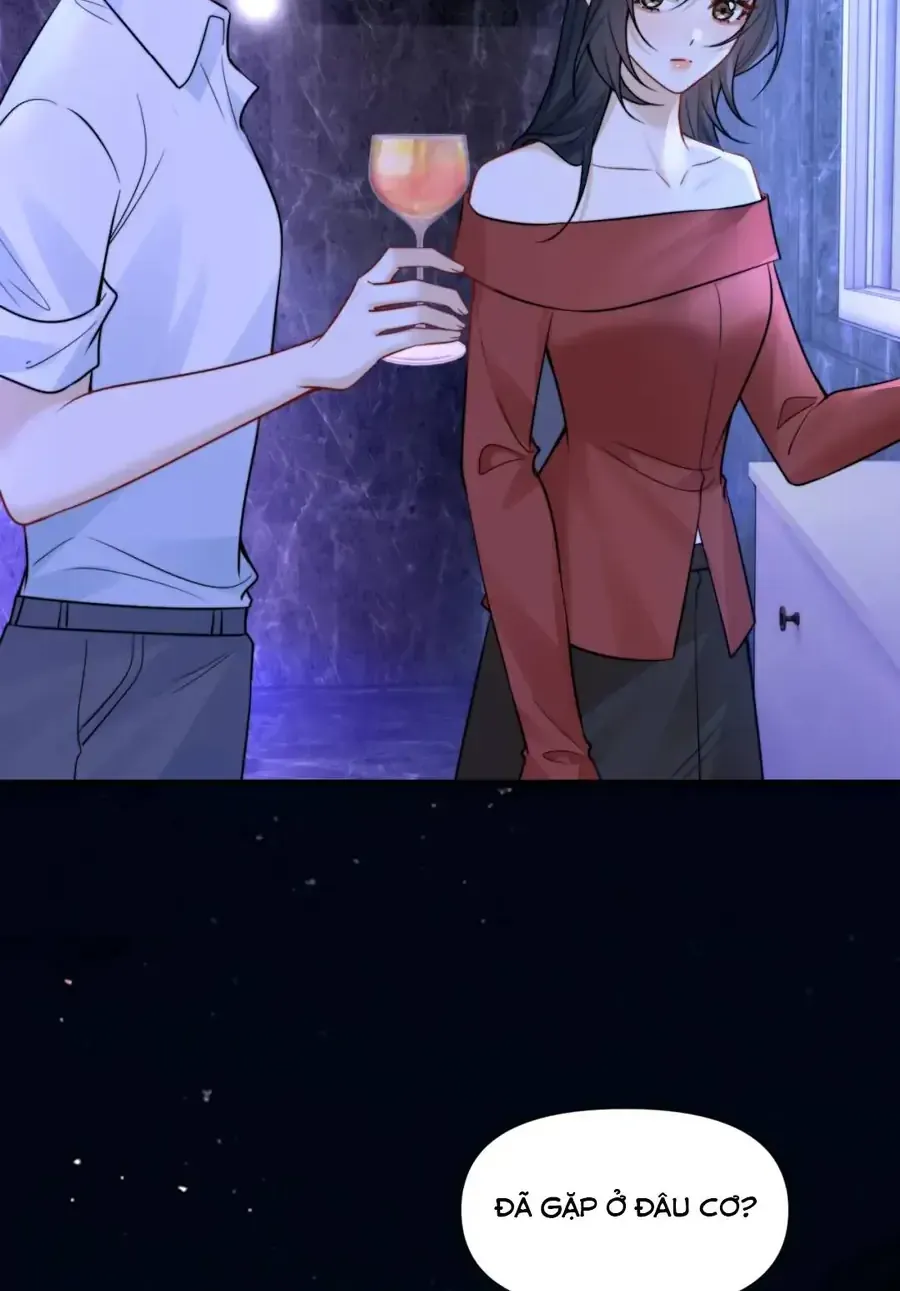 Em Có Nghe Thấy Tôi Nói Không Chap 107 - Next Chap 106