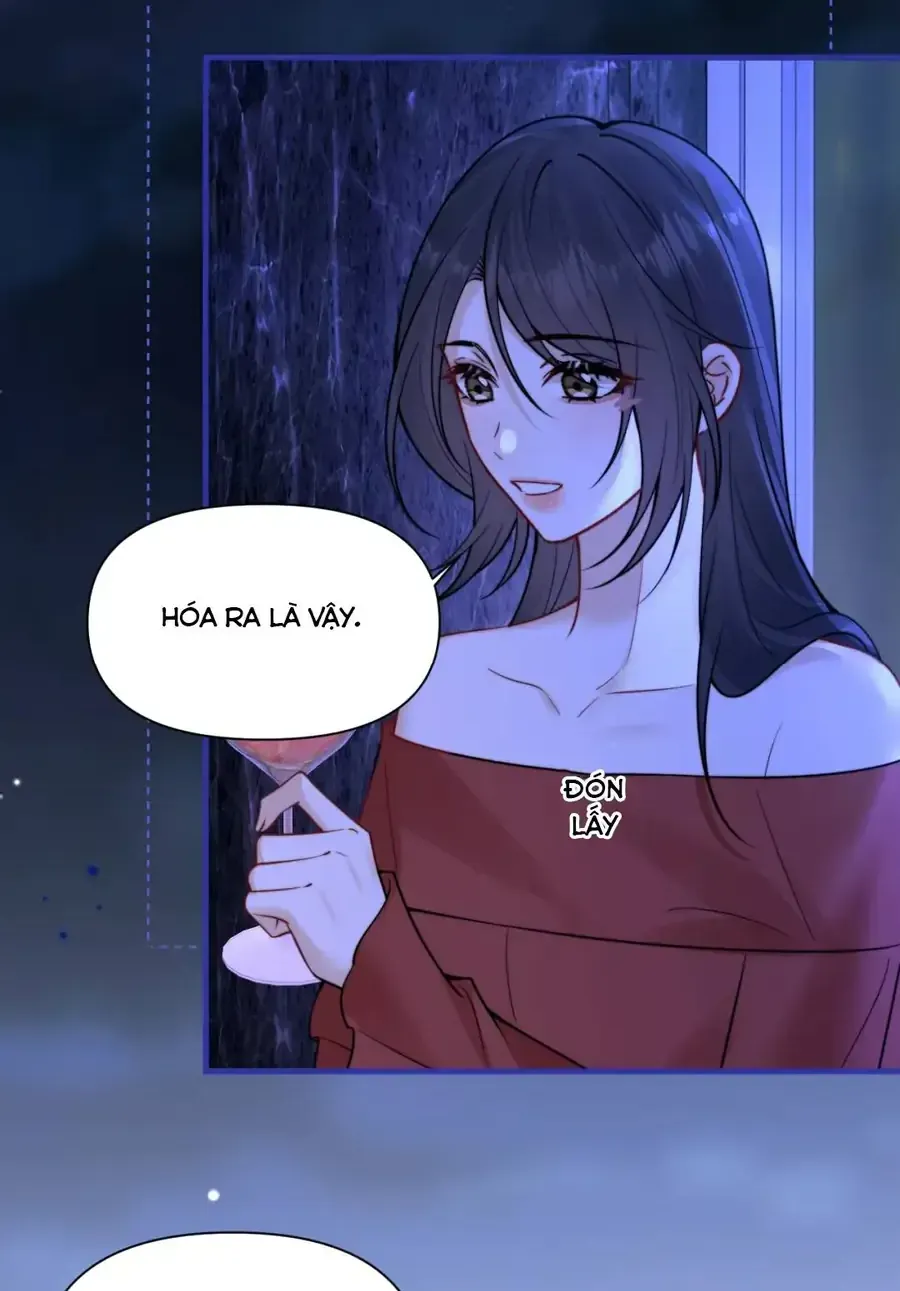 Em Có Nghe Thấy Tôi Nói Không Chap 107 - Next Chap 106