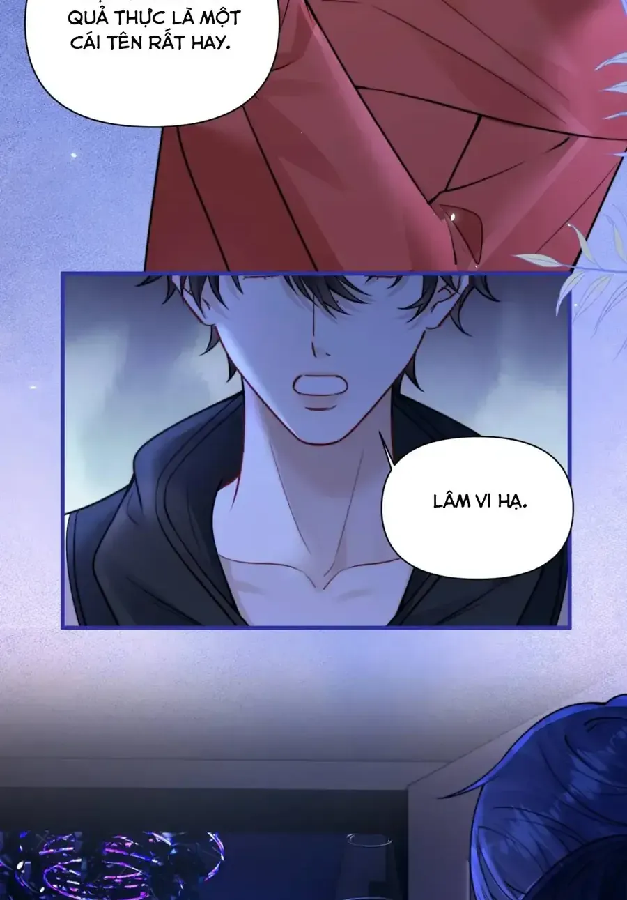 Em Có Nghe Thấy Tôi Nói Không Chap 107 - Next Chap 106