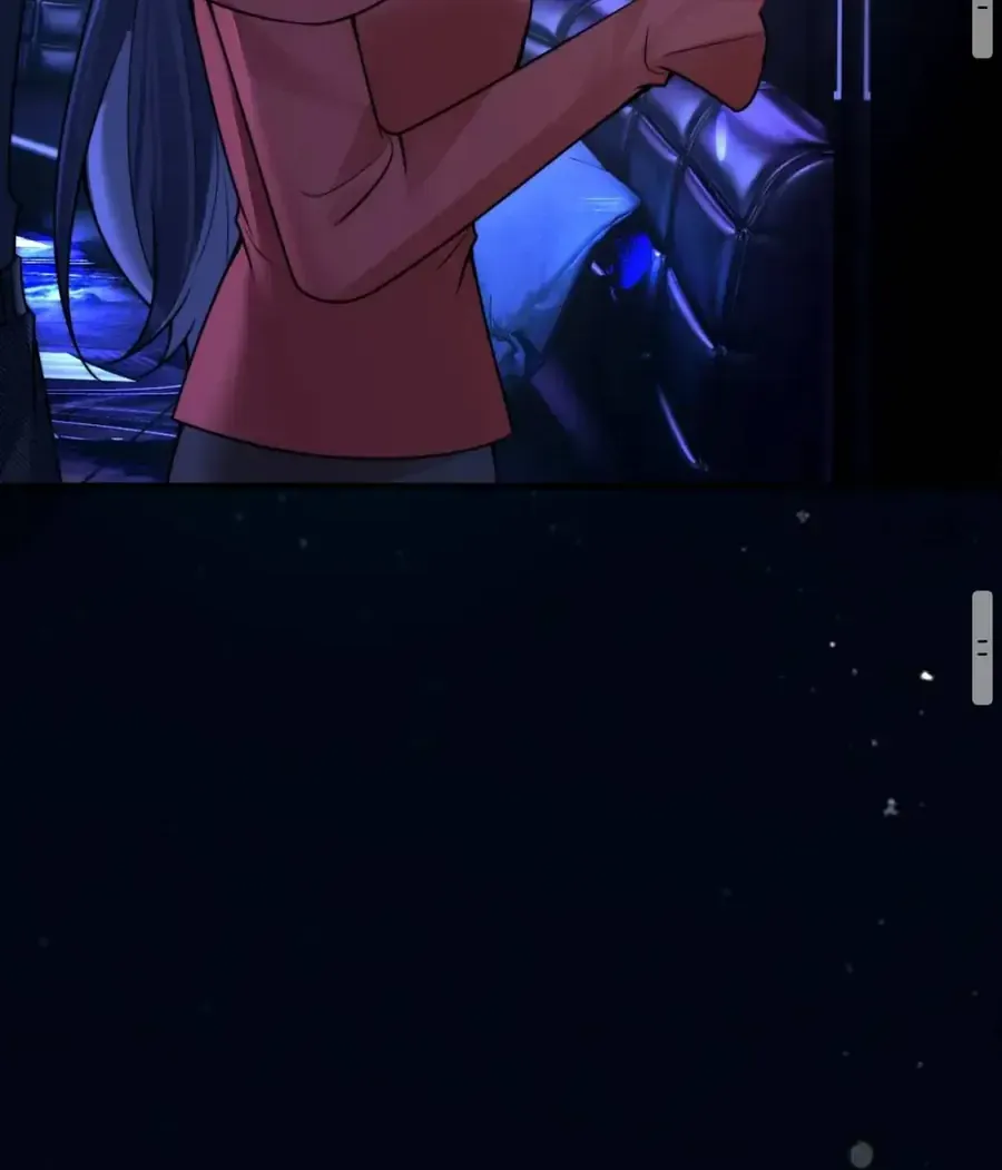 Em Có Nghe Thấy Tôi Nói Không Chap 107 - Next Chap 106
