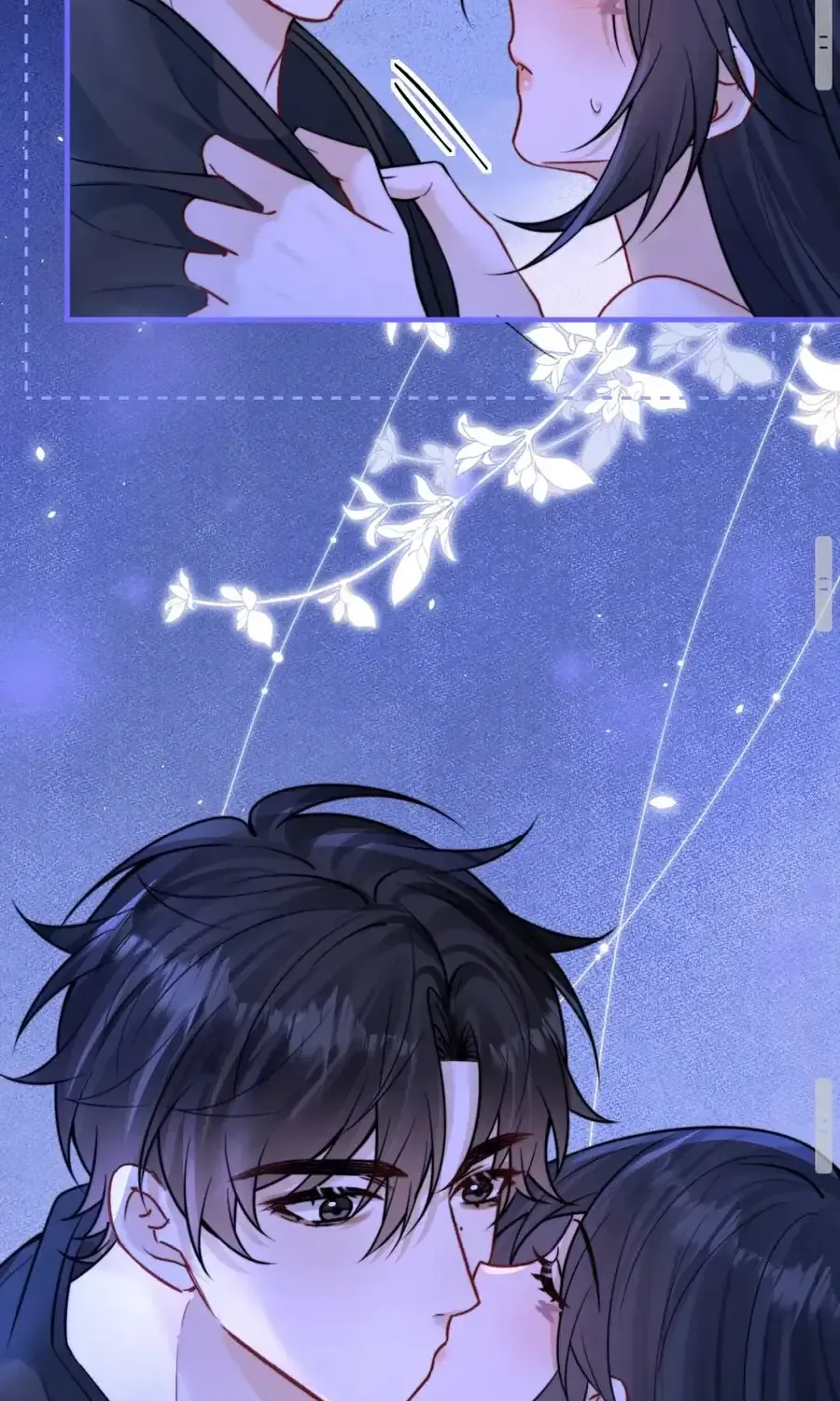 Em Có Nghe Thấy Tôi Nói Không Chap 107 - Next Chap 106
