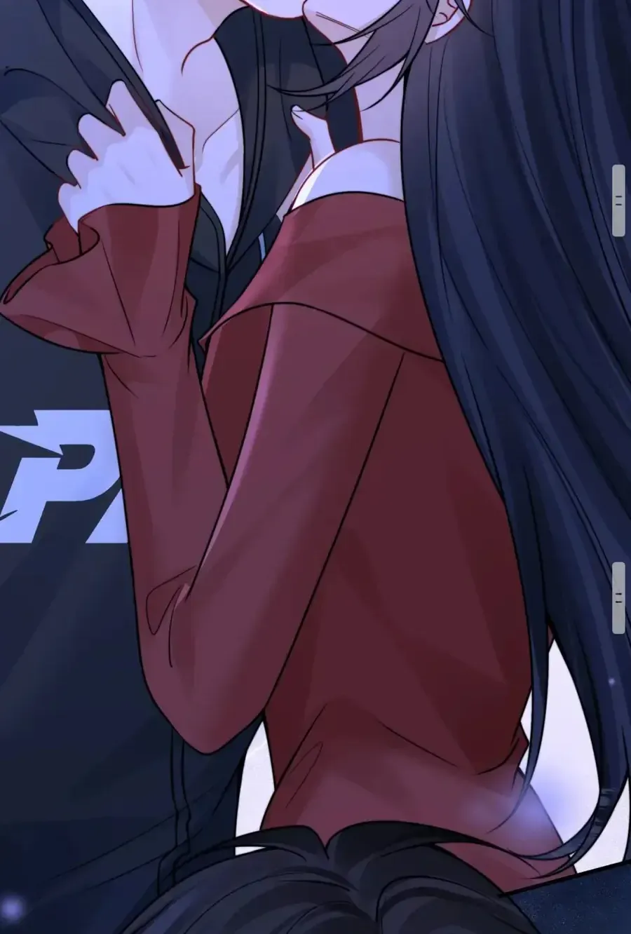 Em Có Nghe Thấy Tôi Nói Không Chap 107 - Next Chap 106