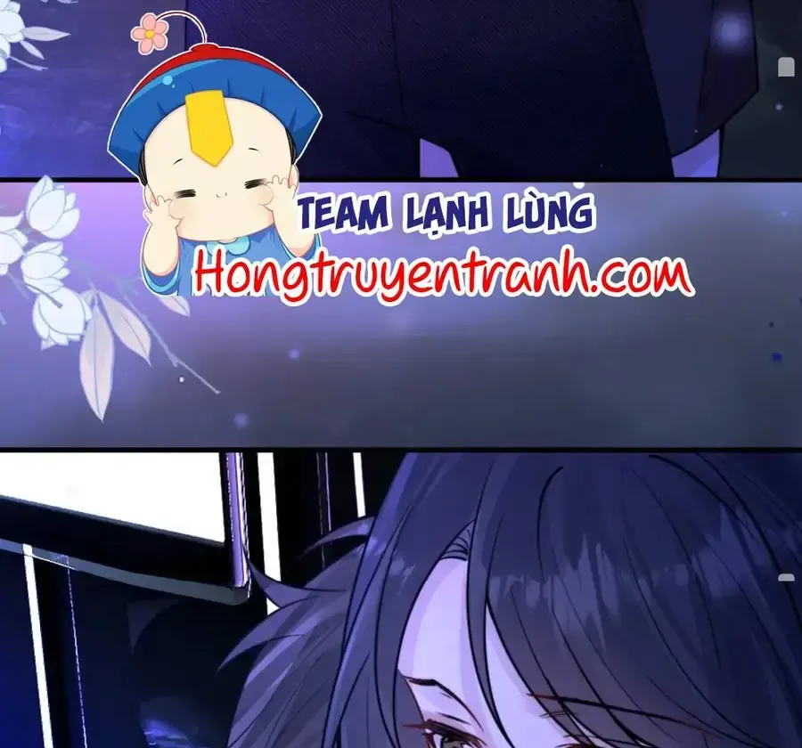 Em Có Nghe Thấy Tôi Nói Không Chap 107 - Next Chap 106