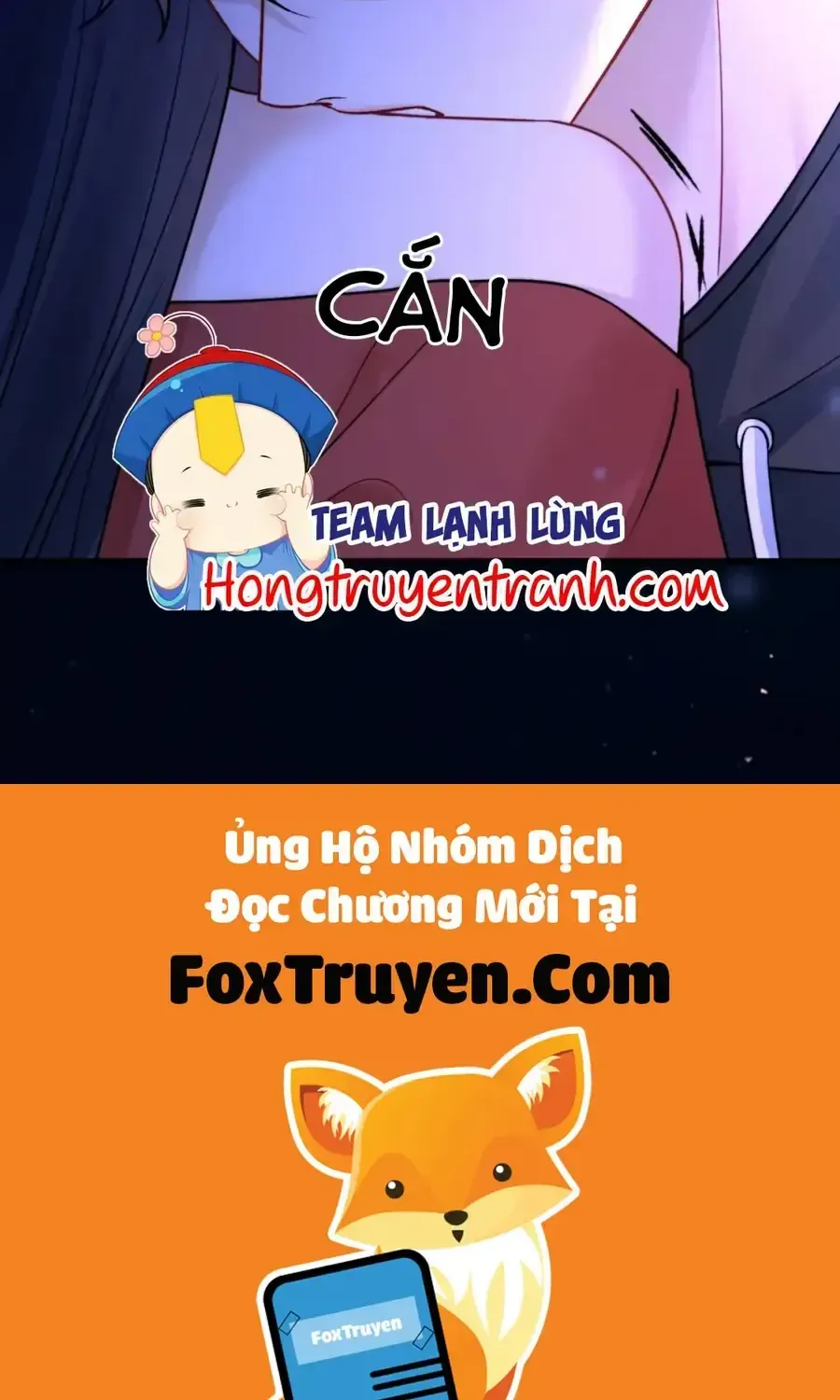 Em Có Nghe Thấy Tôi Nói Không Chap 107 - Next Chap 106