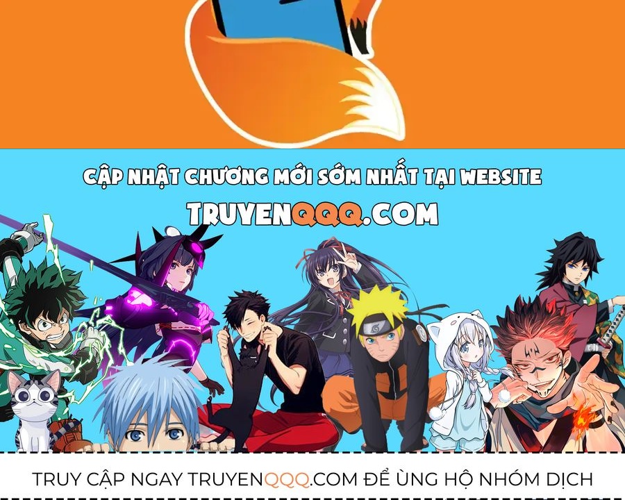 Em Có Nghe Thấy Tôi Nói Không Chap 107 - Next Chap 106