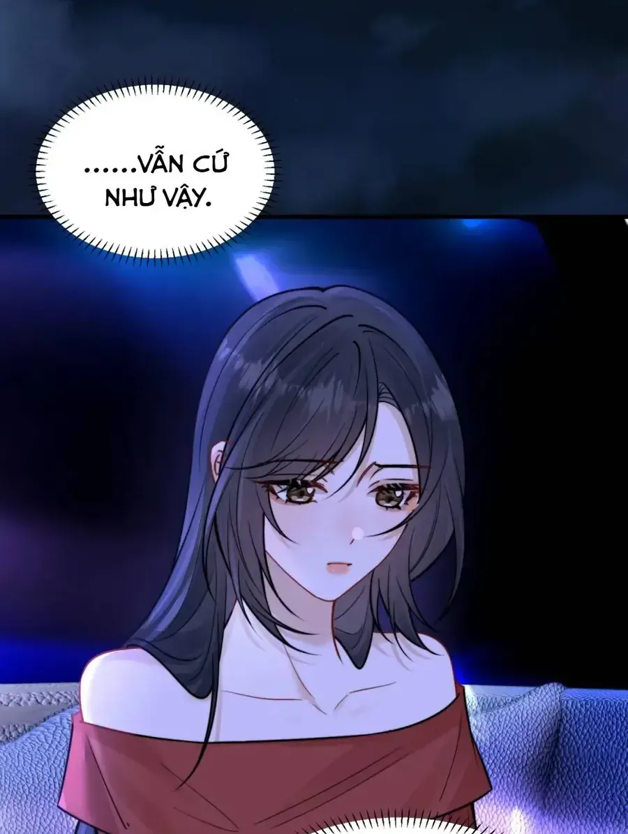 Em Có Nghe Thấy Tôi Nói Không Chap 107 - Next Chap 106