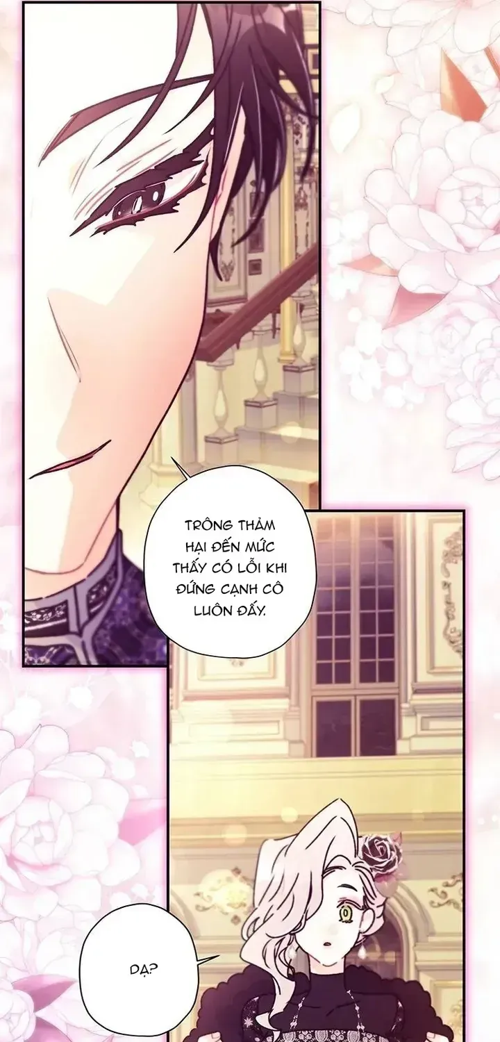 Trang 104