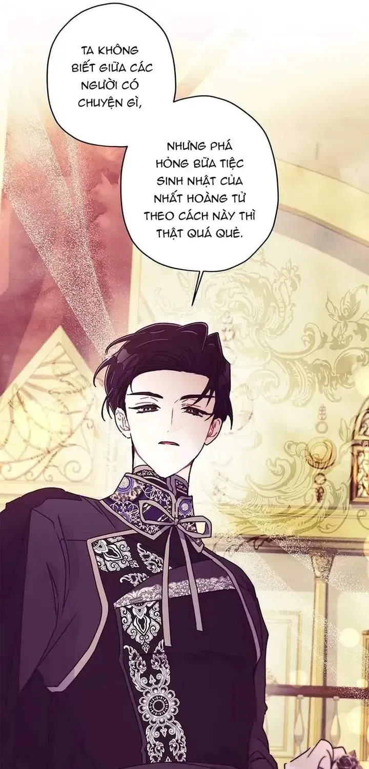 Trang 111