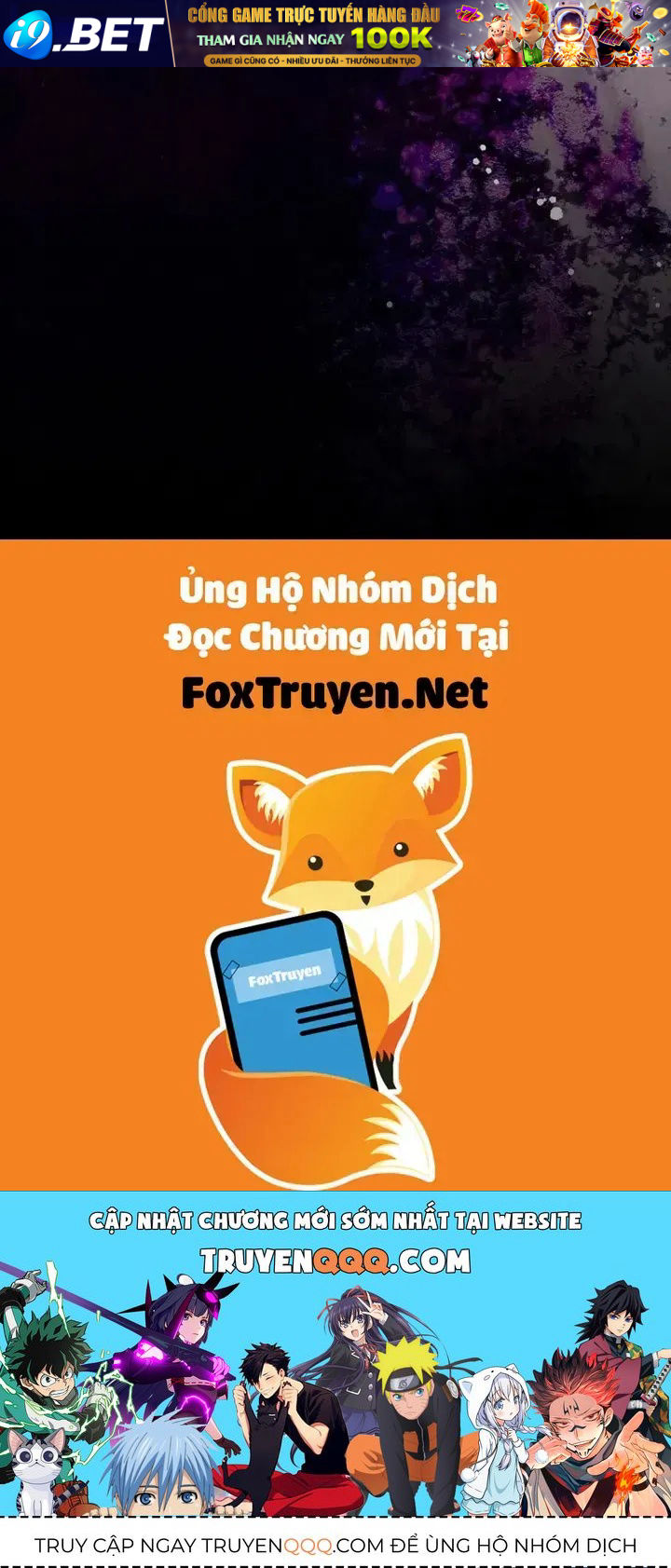 Trang 118