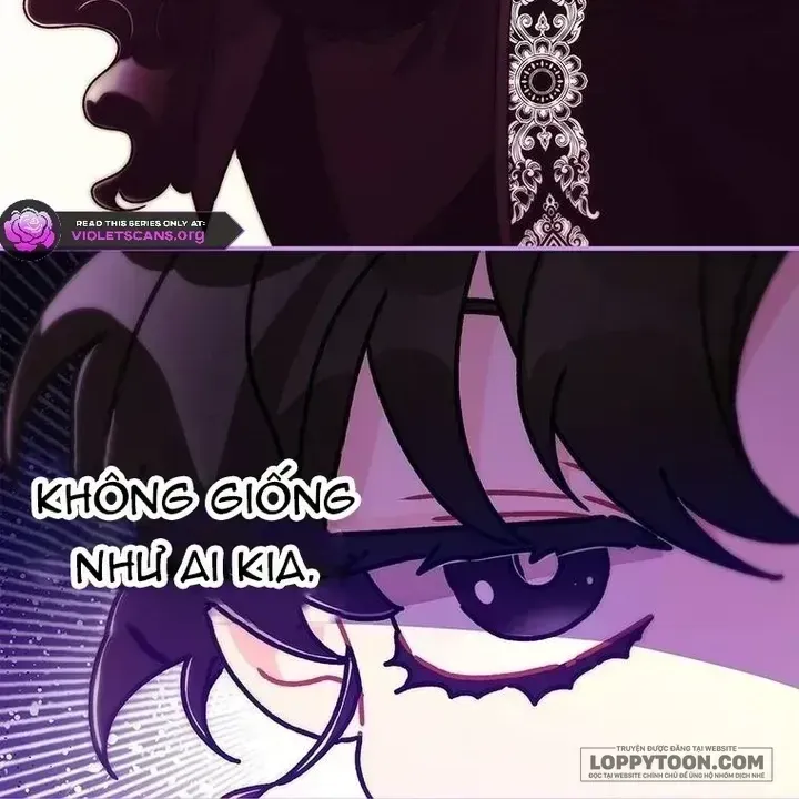Trang 72