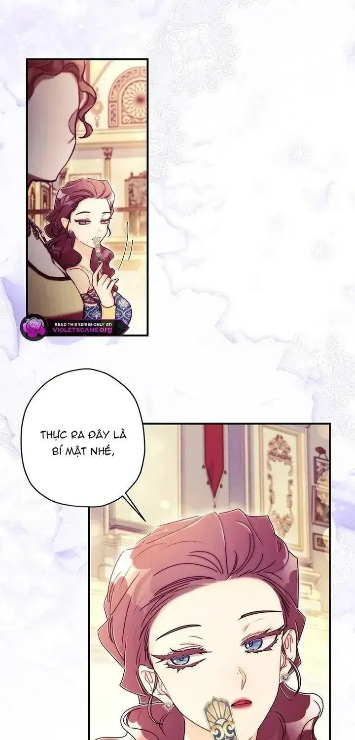 Trang 89