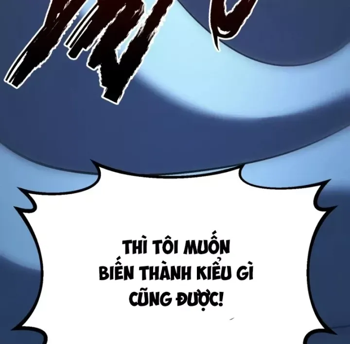 Trang 102 - Goblin Level 999
