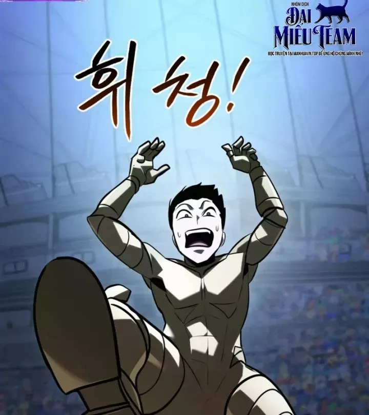 Trang 104 - Goblin Level 999
