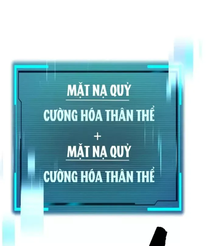 Trang 108 - Goblin Level 999