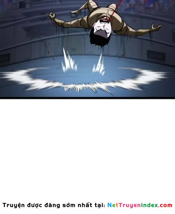 Trang 131 - Goblin Level 999