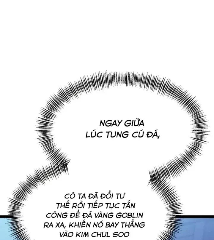 Trang 147 - Goblin Level 999