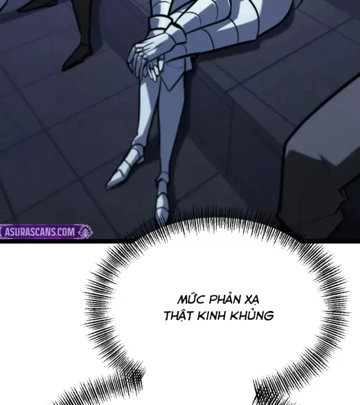 Trang 149 - Goblin Level 999