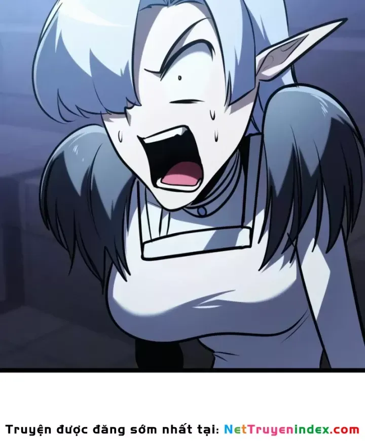 Trang 154 - Goblin Level 999