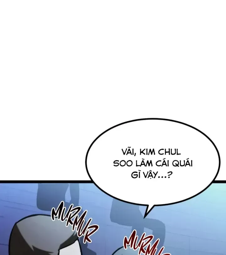 Trang 165 - Goblin Level 999