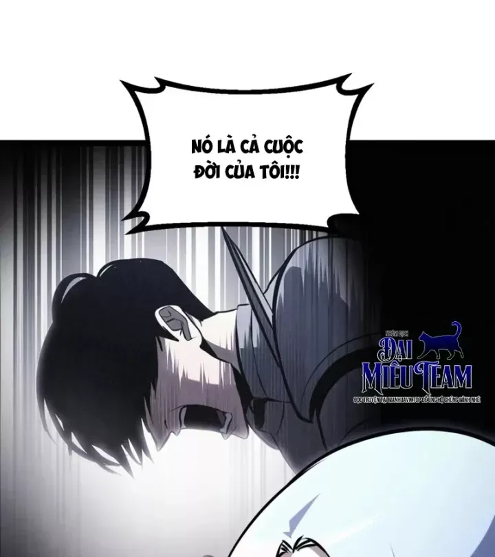 Trang 168 - Goblin Level 999