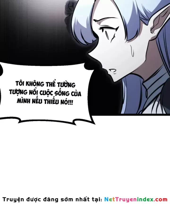 Trang 169 - Goblin Level 999